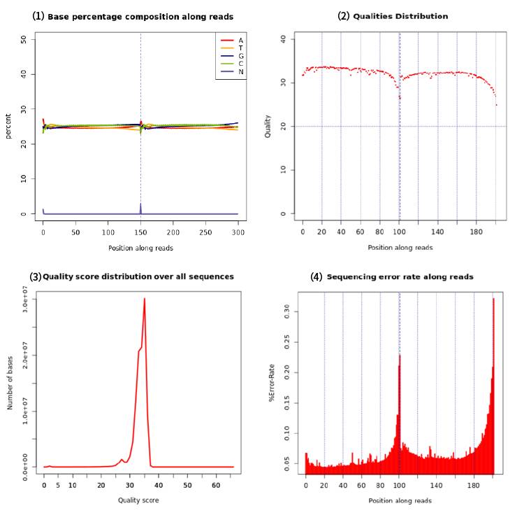 RmFicvQBAkgCfAutxL7rxtDqCFKhibbjF1nfelHibLoJpKiaAiao1pVSDzMzWY2ibqCs05cIOpBrOuYt7q47iaSwnhUBg