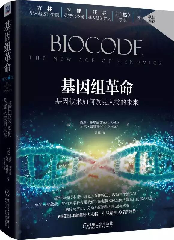 RmFicvQBAkgCfI5GdQm1RF6iaU12JImdiaJXB2LiagzJ0iauoHGhzrPWIzWRgjq6Fo7jrIVPWIj51BUEm3mrh4o7CDw