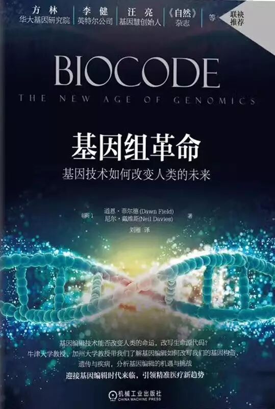 RmFicvQBAkgCfI5GdQm1RF6iaU12JImdiaJcw8pH0ecU5174EWRfwCmNthiboicssE7M2bbVXbwHGSnyQSJ7Bu98L9Q