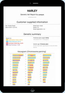 RmFicvQBAkgCfib8uypNzaZAoicsxtyhlQE0P2icDia1oGtsBiaaia40wwVv7LTr3MibF8x0Bic7lOtmPI3nicE2piau3KIEA