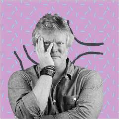 RmFicvQBAkgCfib8uypNzaZAoicsxtyhlQE6ua7gL80vMia9ZaRBRbU2E4liaU5RYpYpYBnBdocvunx9z807dylavTg