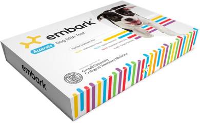 RmFicvQBAkgCfib8uypNzaZAoicsxtyhlQEH2DCHnKVl5se39ib1hzyhTs3ZahkZiaMlToRMMQQqqXZwReNONDicico2g