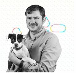 RmFicvQBAkgCfib8uypNzaZAoicsxtyhlQEPMlyiakUFGGVuEDZgrT45HCxKsAXRnlliceq9HKSPyibGiadnMTayPfxYg