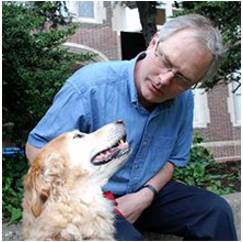 RmFicvQBAkgCfib8uypNzaZAoicsxtyhlQEibkfvdQmNNsDMSkOicpKZWE4FgZpZVBfKEMIAxCZGKcopS5c2ZXImB1Q