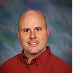 RmFicvQBAkgCfib8uypNzaZAoicsxtyhlQEkn64wCSbv4qY5M8kJiaPVsV5Vaw4iayw1BaBtiaibozzU3f4ibGICIpoGtA