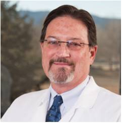 RmFicvQBAkgCfib8uypNzaZAoicsxtyhlQEpHcuQQPD8aplOze8zaCMv06NickdCNA3cYT37IqFD4k5B8P2uyVpKdw