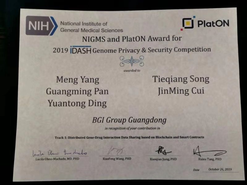 RmFicvQBAkgCftw5IV1KRQE6jYCovWS4vIoLQFhZbttcf8WFGUHCEkomWnv1X9kKwOIGpPcN9VjhQcibyhC5E0KQ