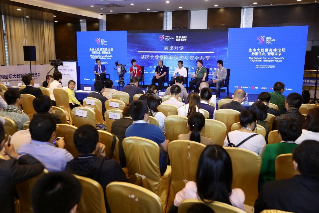 RmFicvQBAkgCftw5IV1KRQE6jYCovWS4vtXVHotKfh9ibFRIooH7kTdckwC6qDUfSOtEaJ838AqavblLWhWPf87Q