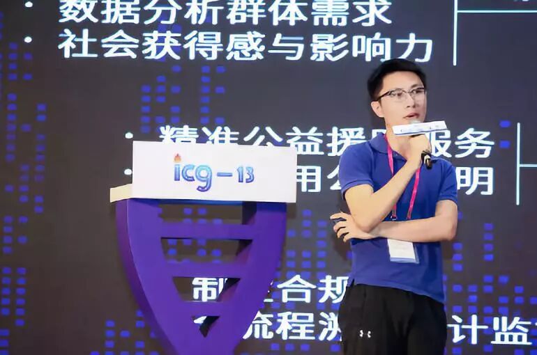 RmFicvQBAkgCftw5IV1KRQE6jYCovWS4vthxTQadSYxK8zBHFZoV6Hqs7hoUCTAd1G6b0XvhpaA16JkOrVDLJzw