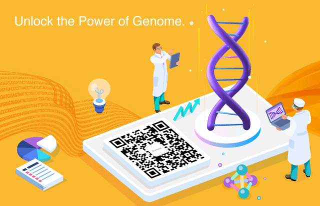 RmFicvQBAkgCgWniaibTFdSdoJxN7fzYRwVOfgunWCtxFLcHWEgyyEd6rw6jNsbBibCfcojH4Z9FYZBzJucv0Z0hYA