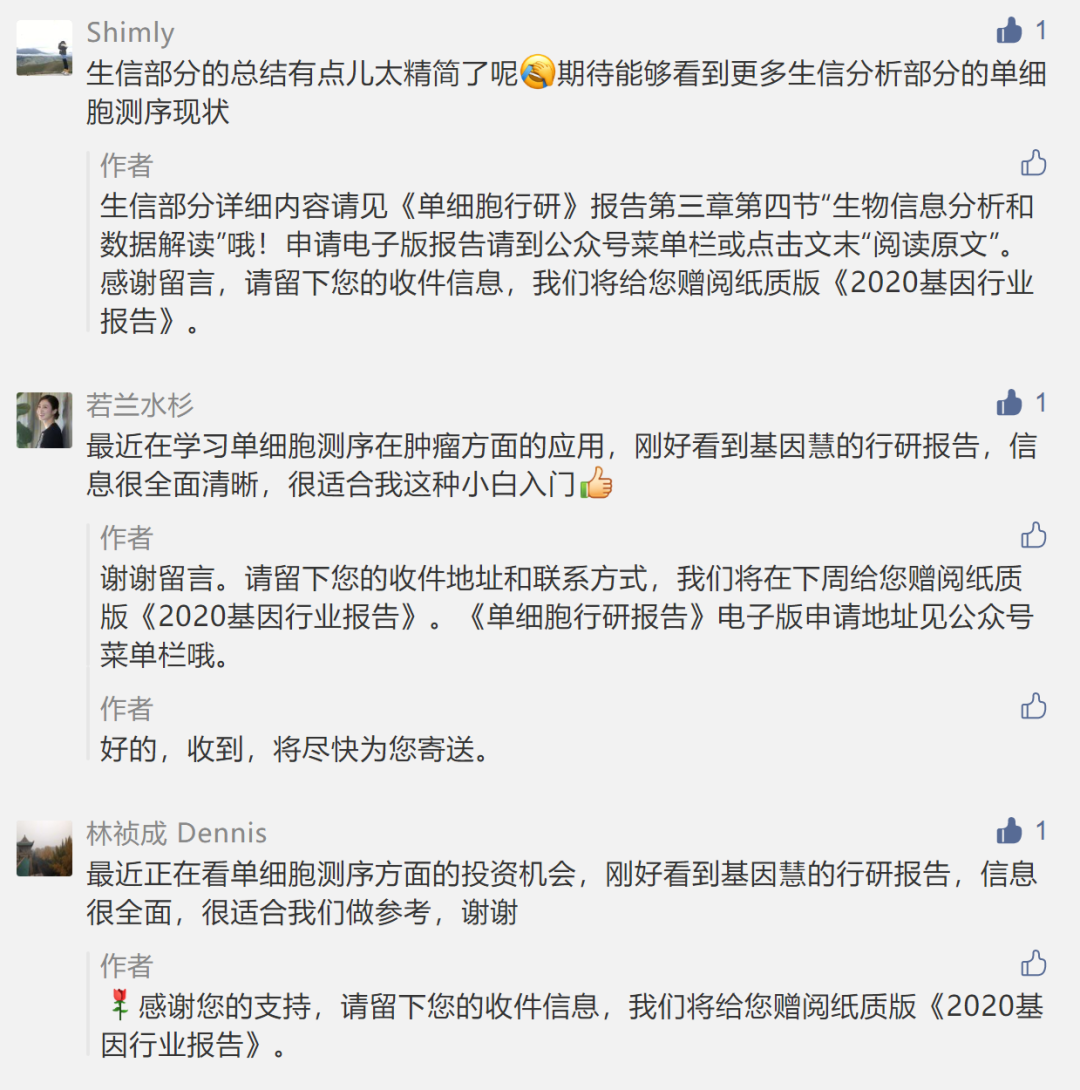 RmFicvQBAkgCgWniaibTFdSdoJxN7fzYRwVSLzZoPnrAM3lZdul4vDQUIajibn6m0GRE96uReHO6u3YRSqU2ictg4ug