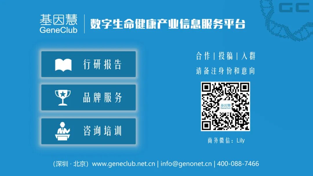 RmFicvQBAkgCgWniaibTFdSdoJxN7fzYRwVxk4av3c35UGGYBtgVOlInsEC4lwSQic9LUJ6lskrfbL3lW6AyPsMIBw