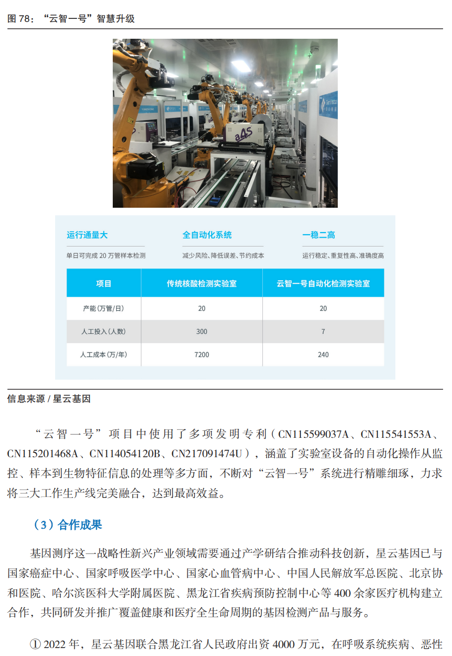 RmFicvQBAkgCgakjS1chh6nMiaw3yR5PAB8BFGt7612Cg7vxBSicPltic4zpmTkzwa0lZ0futUg7fa0m1PImEardoA