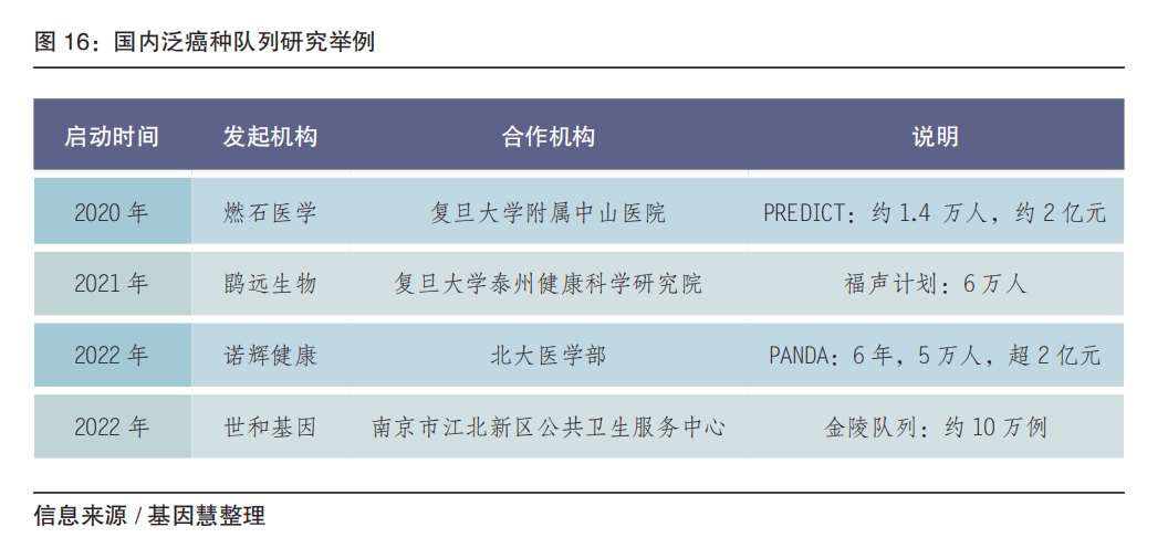 RmFicvQBAkgCgakjS1chh6nMiaw3yR5PABBqj8r9Ttlf8IPtRWPUNUusoDhRphxmcibHyKe1AuaNdrcK0BZAmUhQA