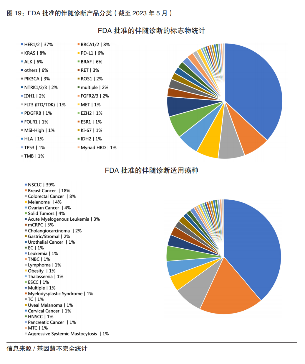 RmFicvQBAkgCgakjS1chh6nMiaw3yR5PABYZiaY24LSuRBlB6It00ibqWjWFp9e96aL3vo9icKWxFMwYuZcYmVQvuzg