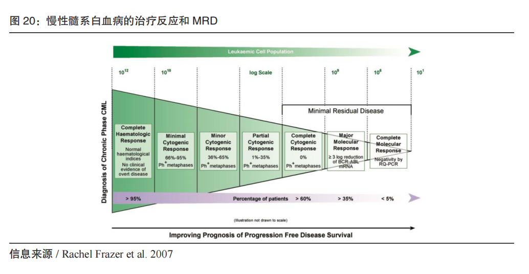 RmFicvQBAkgCgakjS1chh6nMiaw3yR5PABe48S1vwQhp8VQbRlOo5WVib0ontCfLbGsibzPWNFDwLcWxWNyT7oC6qw