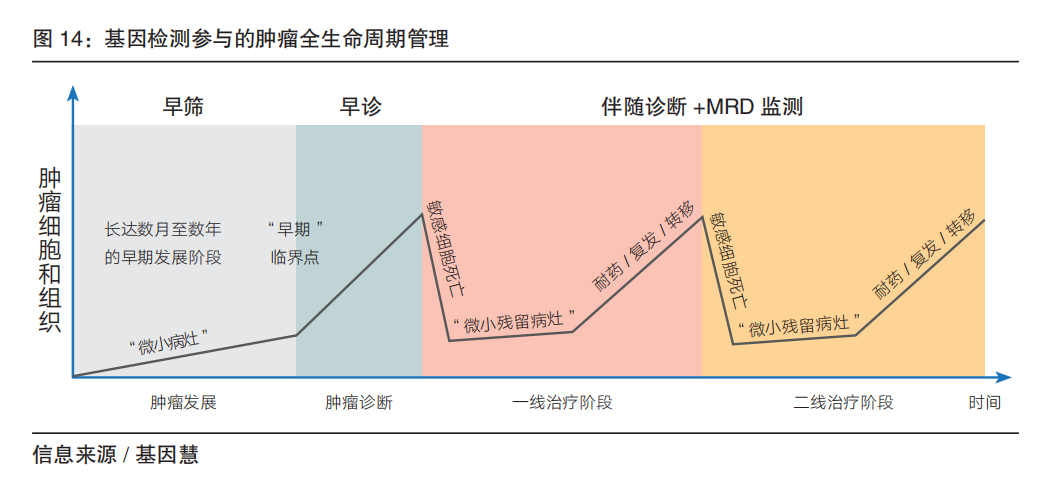 RmFicvQBAkgCgakjS1chh6nMiaw3yR5PABnVTLnzjb5FY62FCL3qDrXrXwzj4k9aVROCv18DduOgpV3ruCibKGpSA