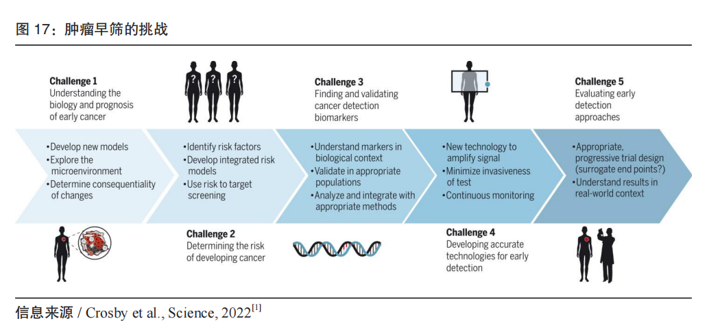 RmFicvQBAkgCgakjS1chh6nMiaw3yR5PABs8DqyNnslA21uUbLp4gQFod7PCjtCAnprtTYuL6icaFeSf48aTDmfYw