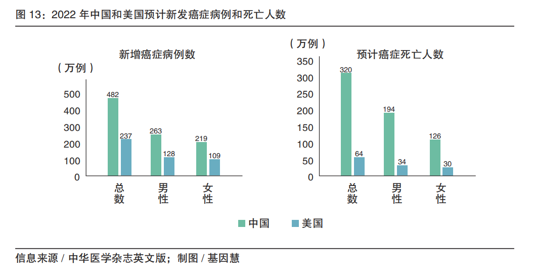 RmFicvQBAkgCgakjS1chh6nMiaw3yR5PABwfOdVEUibJ57lrcAVYwtSurJwf91SnUfZARrVgsrQvaoEua9MUMEib5A