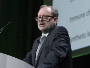 RmFicvQBAkgCgia7Hj0fX2w8ky2ULQegTyKUxfpKUwFhTenoKlxw0SHeW253JbOYgh3oSj9fTBD674tR3CQRyErA