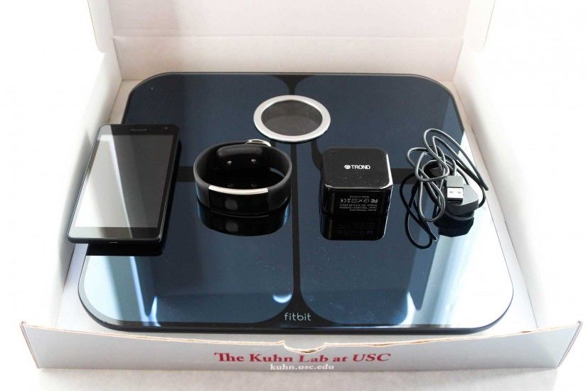 RmFicvQBAkgCgia7Hj0fX2w8ky2ULQegTyRsmzp12qhemqXicusojrOTOFCEEaqIEdRThXjl4pNrfOR7zzoR6f1Iw