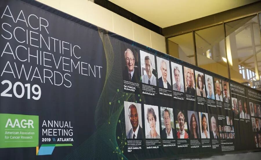 RmFicvQBAkgCgia7Hj0fX2w8ky2ULQegTyYV1StmolruZbC3NvYcjsm8z4Lib74EgWKIPPSWSaULCsju4Eic5bO8uA