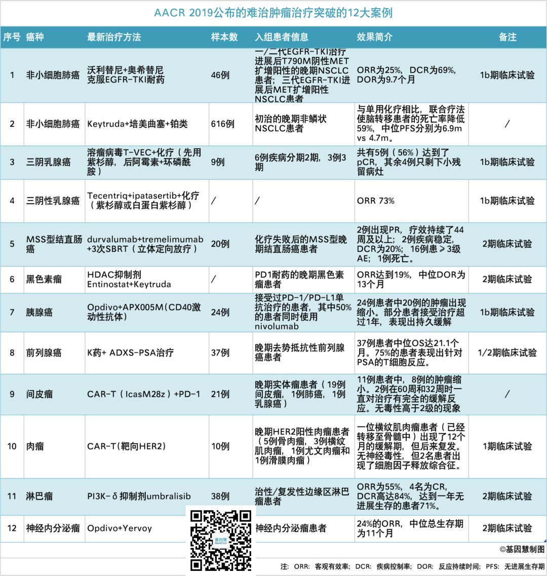 RmFicvQBAkgCgia7Hj0fX2w8ky2ULQegTyibSedibRq9aR7Xo6h4NCfObuR1GdAniaVYRD0Y7JJaRnD31PtY0pXwvaA