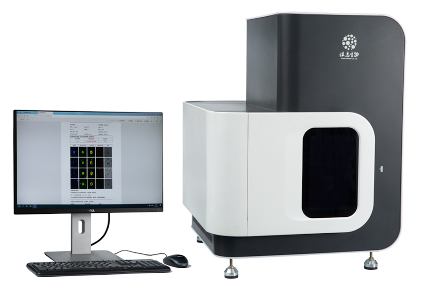 RmFicvQBAkgCh2kNBicO9Nr253c3xqgGfU8e38pNvia4NdjCdpkqiaJypxDyqOTwFCd4x7M7OKsYCJNanfhHxKvvXA