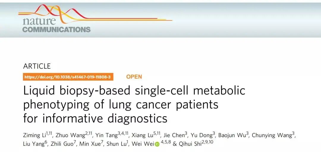 RmFicvQBAkgCh2kNBicO9Nr253c3xqgGfUDnNBIdMC5f7obR9t3UtQmugJIiaD6YDBeY7x2W3hCHTL3BSg8ZJlAKA