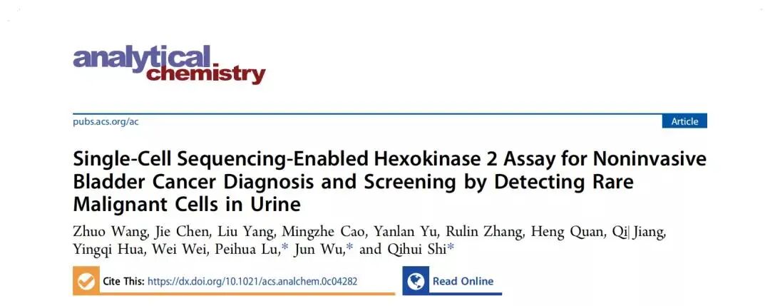 RmFicvQBAkgCh2kNBicO9Nr253c3xqgGfUEpRcicGNSC4Uiaic8HFNvYugndyBjKKwo5OgsoOJq0seabC0ic0oLfXIXQ