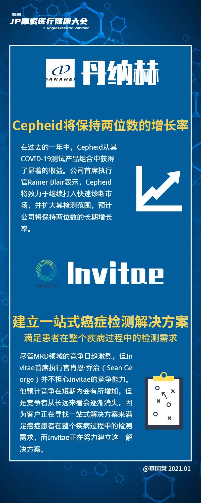 RmFicvQBAkgCh2kNBicO9Nr253c3xqgGfUNLia88xGst8KWJ7qficf5zQfibdH565OISVWNrbOiaLyAic807FKPeaUHVA