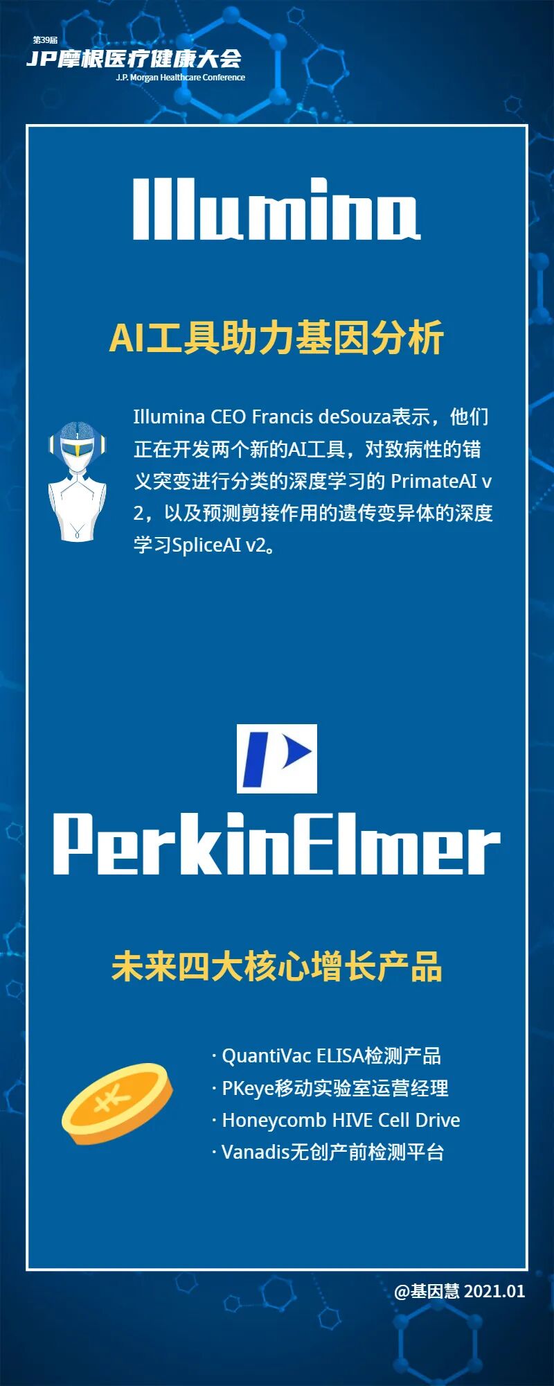 RmFicvQBAkgCh2kNBicO9Nr253c3xqgGfUOA2TiccUZvUqEScuvGBuOEJicR8E7eEWu8H6ceGgSmUIQ3V0x8EWs8tw