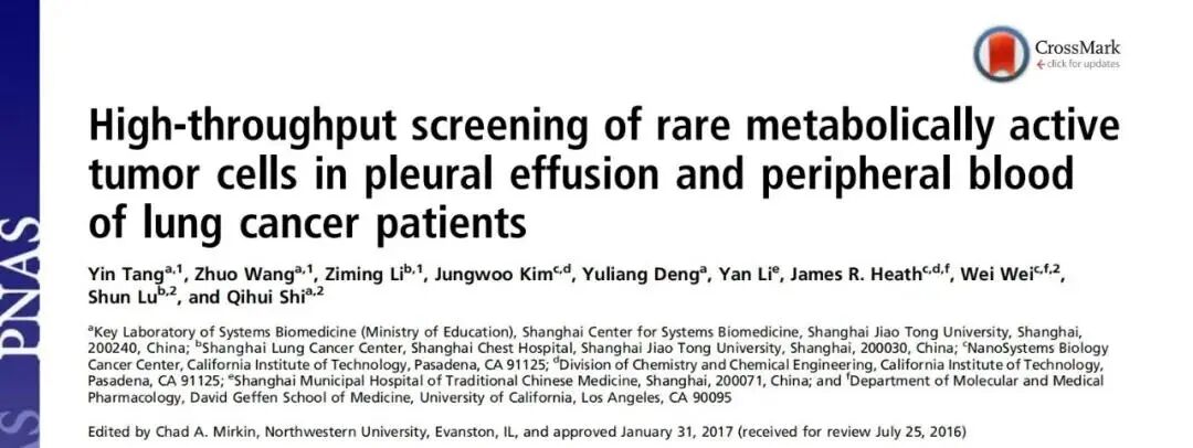 RmFicvQBAkgCh2kNBicO9Nr253c3xqgGfUbHyMK2GnEWQVuNT4lzUQB3ArUvMqZytT66CZszVAuRiaM2h0PVrBuNQ