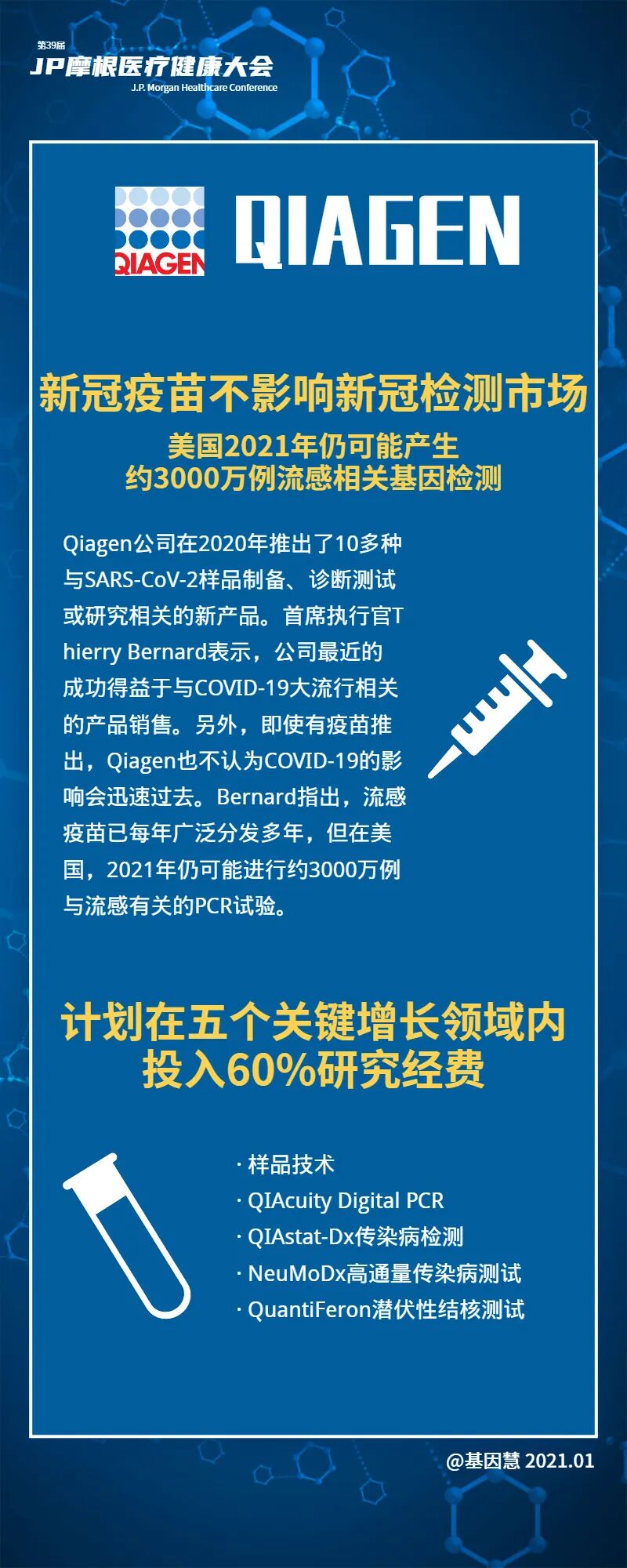 RmFicvQBAkgCh2kNBicO9Nr253c3xqgGfUfoiawYKgYTyODjPoibUfHIS0SibpFFE4ricHYjIUSQGBwmLHiaR0libic7o5A