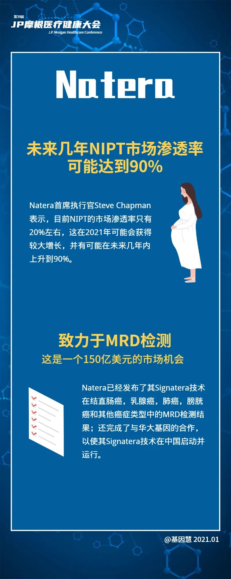 RmFicvQBAkgCh2kNBicO9Nr253c3xqgGfUibb4Aaq8BPWhDsepXbauyOhFWa1HHaTNbFCWylakTB0Rg2WTtjPxiboQ