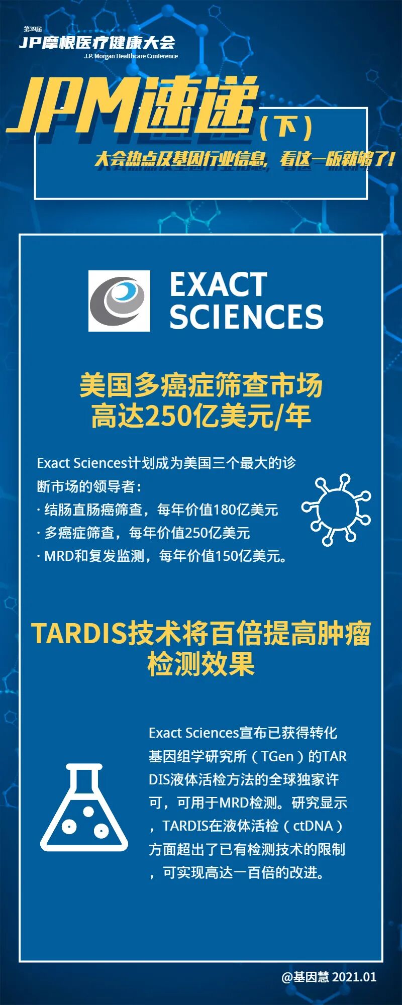 RmFicvQBAkgCh2kNBicO9Nr253c3xqgGfUlScibYicLa3OibCkMzoH6PTf3DGcibiaF4Atib6CuRe7jjojtWJY0h2DgDnA