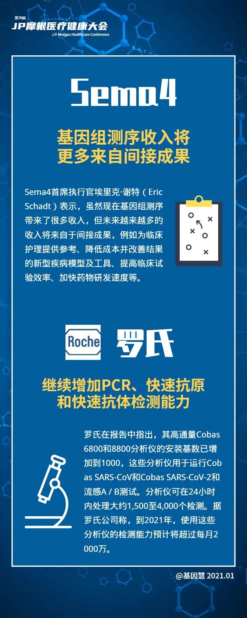 RmFicvQBAkgCh2kNBicO9Nr253c3xqgGfUpU81xyV7khuyQEZH0KETPS9gXrTHQAnz4kvkiaYQNxgrmolHmzlTgzQ