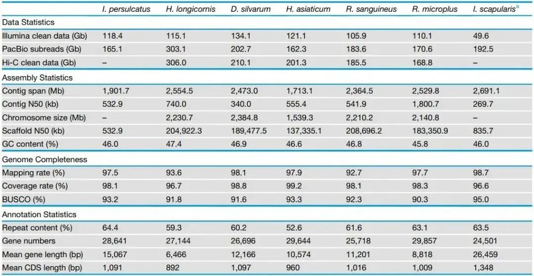 RmFicvQBAkgChQooMJE8LUFBc4w3MoMLbrEoIJjibo4O3j1YfSSrKcMpXic0ibvXDzc9AkvzzOLzZgog93g70Lcibwg