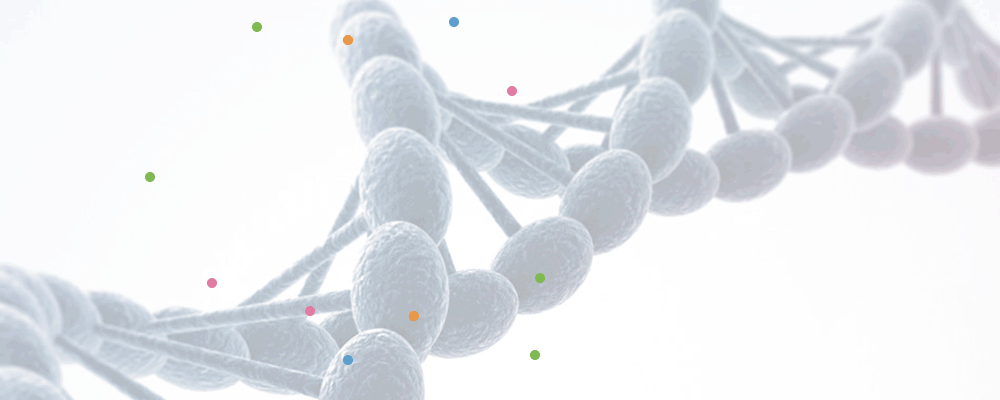 RmFicvQBAkgChQooMJE8LUFBc4w3MoMLbsDAAZvMLe5XGEmV42W6NqBhf8buz1xMmt5v19DKhkMyruGyUAicQtPA