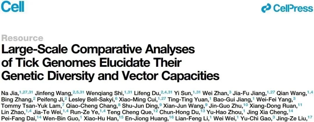 RmFicvQBAkgChQooMJE8LUFBc4w3MoMLbsjKTLO7QBx3viaP6IAia5KYHXWykqaqTePTKwjkdzLNicpXiamGcB0KqEw