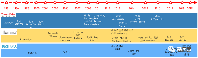 RmFicvQBAkgChlPvUjZpOYUaFUWBicbmht4884skXkLYu2mwic1QER7q9VzB8oU87DzKtLN2Edxc1NuPOwBANcCLw