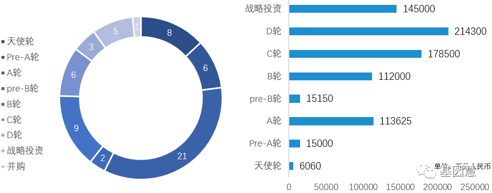 RmFicvQBAkgChlPvUjZpOYUaFUWBicbmhtHKrSaDFrTs7zNpO1ssjEm754jYCq90BGB6gW3ENtzKagoCdDVoiaDJA
