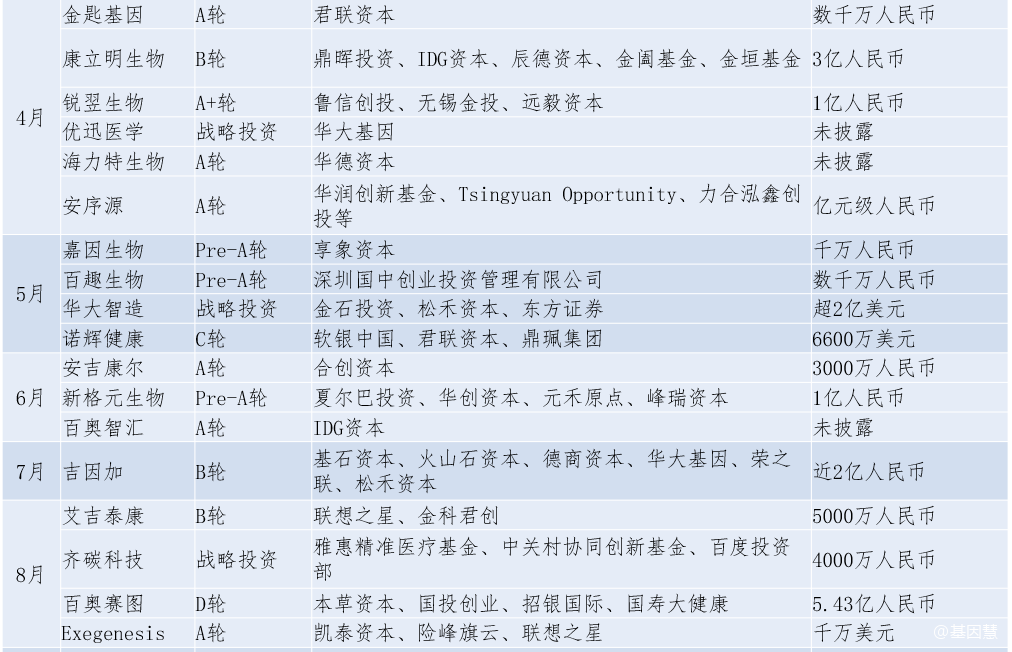 RmFicvQBAkgChlPvUjZpOYUaFUWBicbmhtJ6e0UDibWFAIH8e0F2tOalUEia1ODdkhqLLf9nicRWpBAA5se9vefgZxA