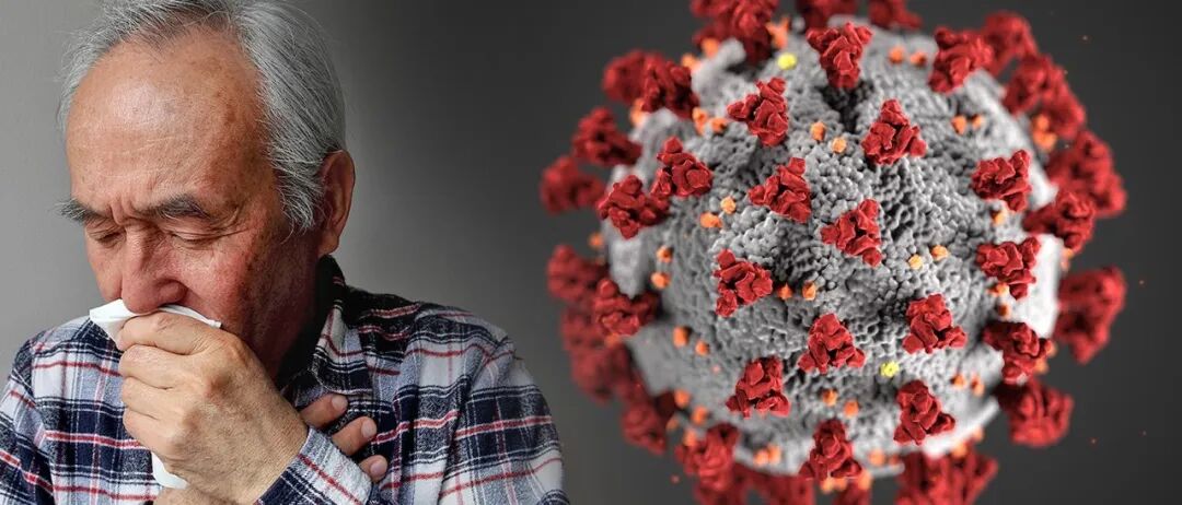 RmFicvQBAkgChlPvUjZpOYUaFUWBicbmhtMTticRNx1PibpZauOvv4L8kwkCgYOmfuHGMIg8T4nQDzYv1sx53R4Vqw