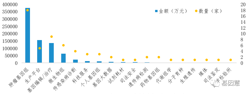 RmFicvQBAkgChlPvUjZpOYUaFUWBicbmhtbbeGvlrgdOZ7pVGUfAuHnUy9g1XPeAfSZk0ibkPR8PiahY0tRGt3EeUQ