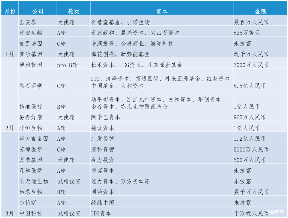 RmFicvQBAkgChlPvUjZpOYUaFUWBicbmhtgv8a2INA4FWlfljv9L3o5mlYAvLO9SDgicF6cneb6XMo7EMCYtTsdJg