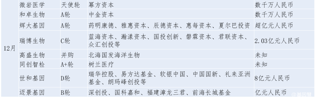 RmFicvQBAkgChlPvUjZpOYUaFUWBicbmhtibEDntV2503FaUbT3uMHkph3oLo1uJp5Lyu2t1yMVC5NvrZ02lg1KsA