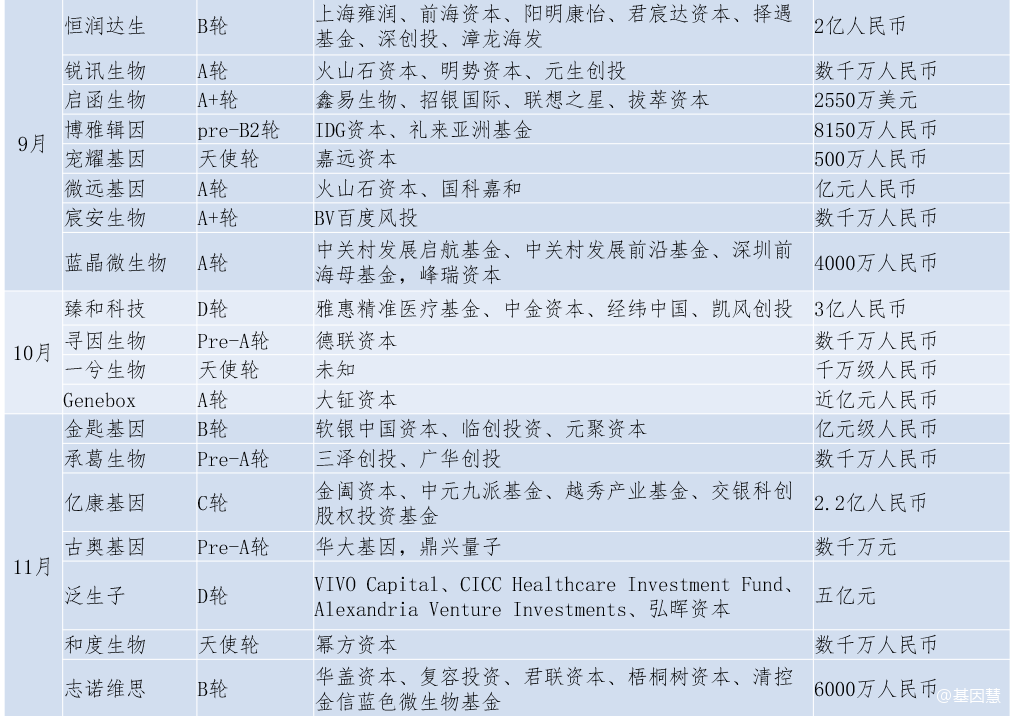 RmFicvQBAkgChlPvUjZpOYUaFUWBicbmhtr1M7EGuDciakXnFjfqpTrUwUxqMtR3Y8kPIu2SNjYibwP3cp1rwuUcPQ