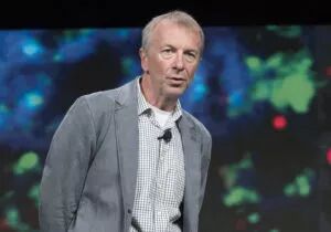 RmFicvQBAkgCiaGgxGjCFehIEWiaOby7dO4VYNtp8YZPZ0YEwYCsvkzK5hOOLqqiboAiaHLicRF8q2A0BN6iat3Y4A9LQ