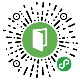 RmFicvQBAkgCiaGgxGjCFehIEWiaOby7dO4Wew5Zc6PPoL7R43j6ib5gfwia2CACtLCHEItO2lAibcNxzXE7c5Lox1Jw